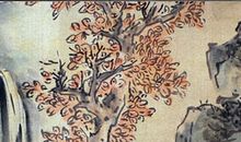 描写小雨的诗句