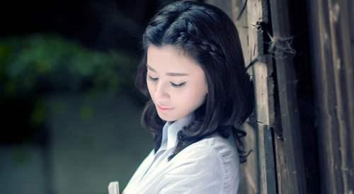 人们一辈子都这样，我们不能白白忍受