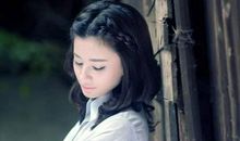 人就这么一生，我们不能白来这一遭