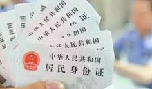 上大学有什么用？