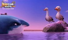 将轻视转化成动力