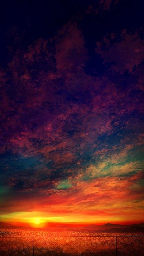 王国振：嫁给幸福