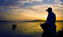 人到中年才知道