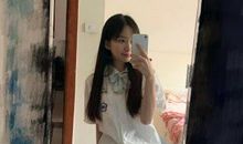 菡子：黄山小记