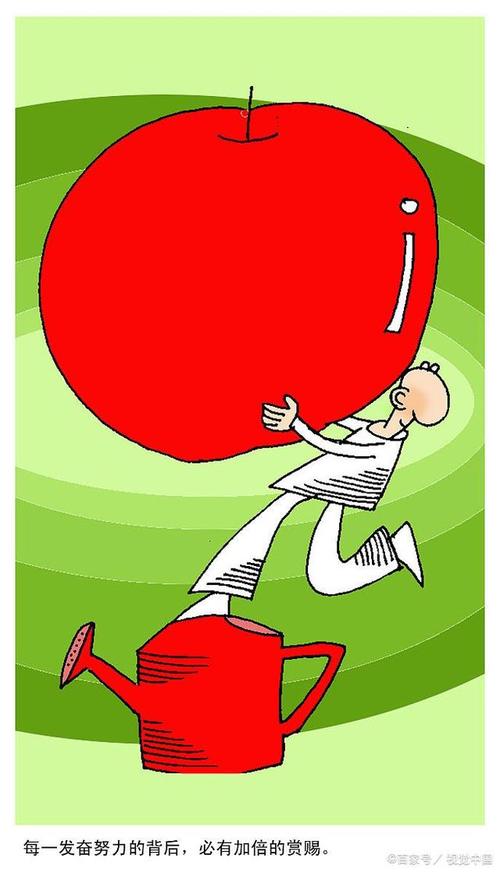 人们如何废除？