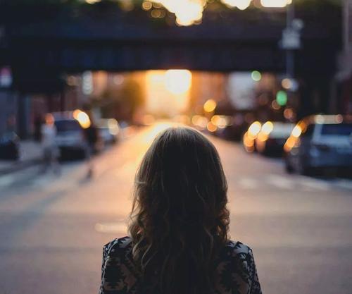 也许您只是在弄乱，真正的努力应该是这样的