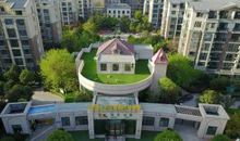 我为什么会前途无量