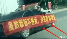 送别女朋友的话