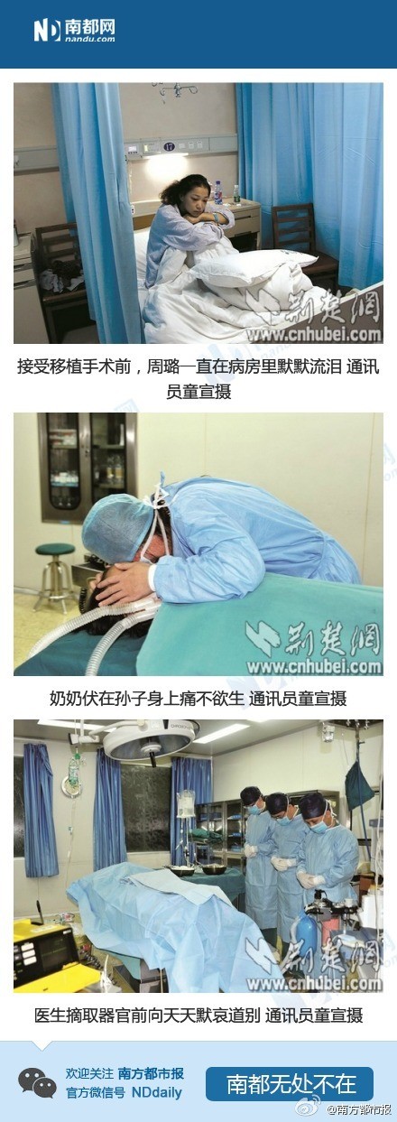 等不及要变老了，你现在可以过上简朴的生活