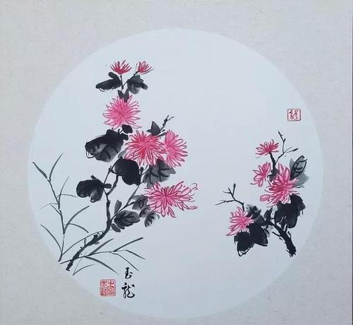 儒家骄傲时,道家失望时,佛教绝望时