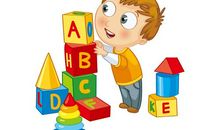 你有多专注，就有多成功