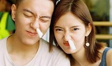 分手时最绝情的话