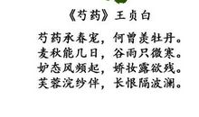 形容北京的句子