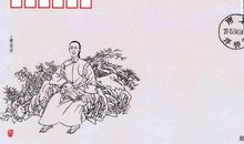 思想深刻的句子