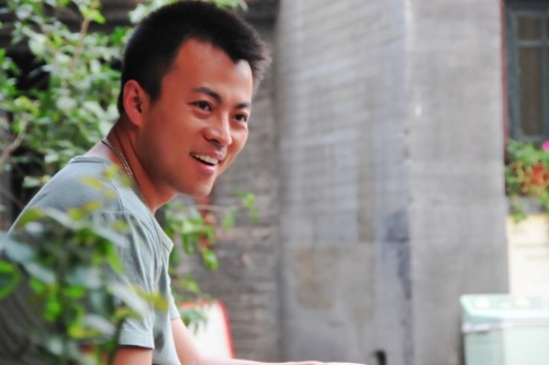 我23岁的人生中学到的一些东西