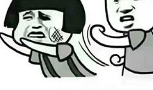 励志故事：树的方向由风决定，人的方向由自己决定