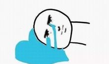 杜重远：要面子不要脸