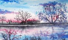 背下这148句古诗句，你的境界又上档次了