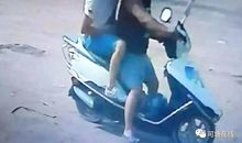 警惕偷走时间的5大窃贼