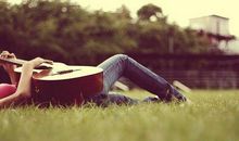 思念老公的话语