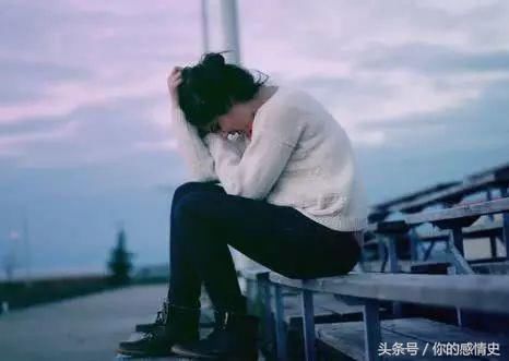 世界上只有我，这不是多余的，而是