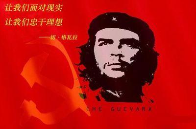 经典语录:伤透我的心,你比别人做得更好