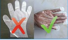 阿·安·普罗克特名言