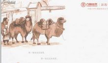 童年是无比美丽的——读《城南旧事》有感