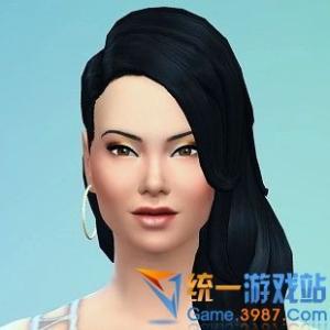 我和我在两个人生中长大