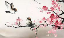 描写春季的诗句