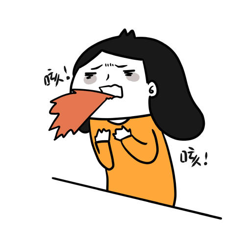 只有一生的工作才有风险