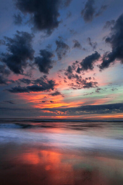 了解生活的重要性,但忽略时间的轻巧