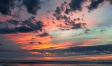 读懂生命之重，看淡时光之轻