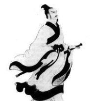 我的“超级名厨”作曲