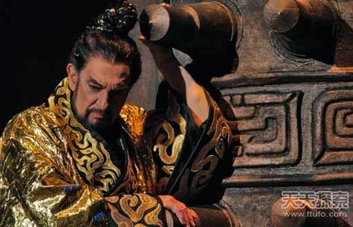 历史上最好的句子