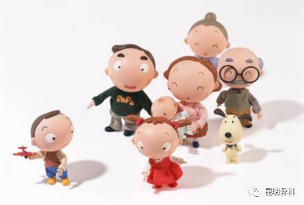 为什么离您越近越不耐烦？