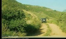 清如水明如镜的秋天