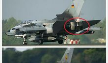 让我们恍然大悟的另类智慧