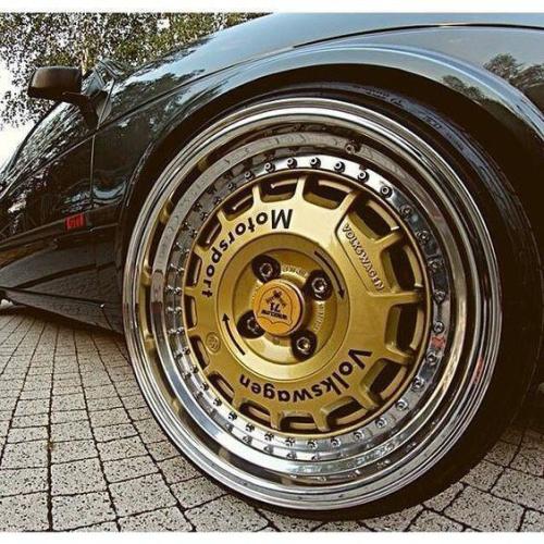 世界上最霸气的单词