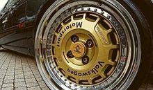 世界上最霸气的话