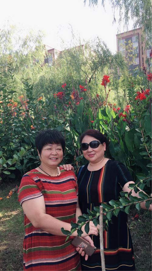 人生感悟：不要太在乎那些犬儒主义