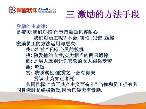 实用的销售用语