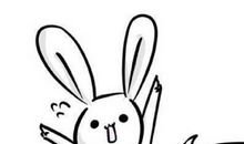 我们都会死很久，别活太着急