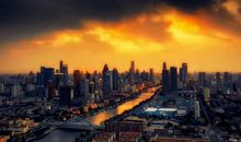 多琢磨事，少琢磨人