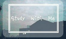 一生最重要的12个人是谁