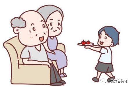 学会说“不”，以使您走得更远