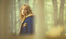 观后感《可爱的骨头》