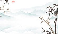 石灰吟的诗意_石灰吟的意思