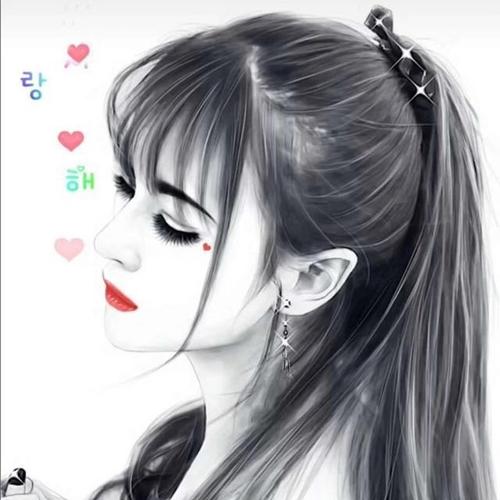 经典语录：为了将来可以随时偷懒，我们现在必须始终努力