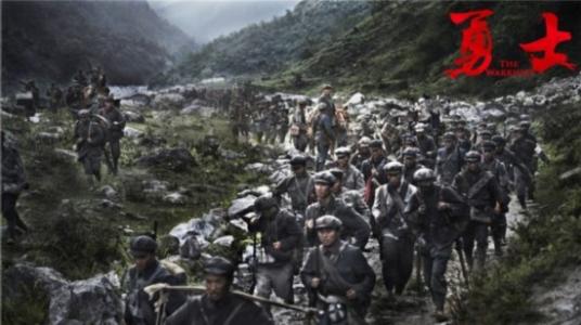 关于“上学”的思考